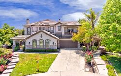 Roseville