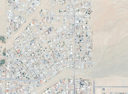 Fort Mohave