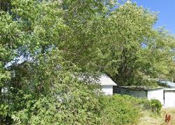 Elko