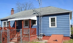 Taneytown