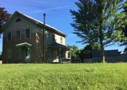 Port Gibson