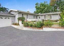 Altadena