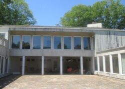 Guilford