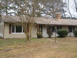 Deltaville