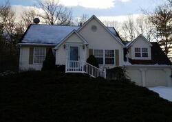 North Windham