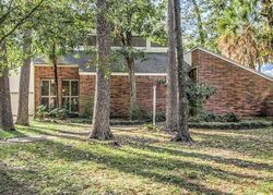 Kingwood
