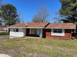 Lonoke
