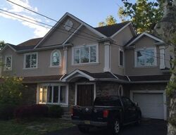 Paramus