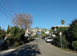 Laguna Beach