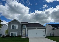 Fowlerville