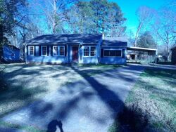 Brookhaven