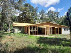 Brooksville