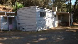Grass Valley