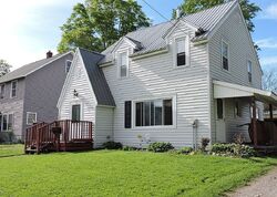 Gowanda