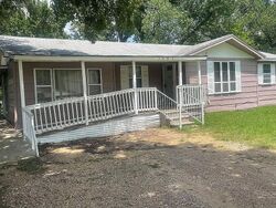 Seagoville