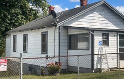 Waynesboro