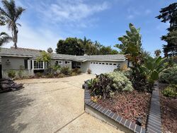 Encinitas