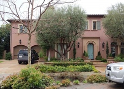 Ladera Ranch
