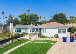 Altadena