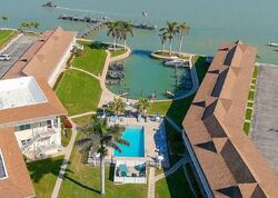 Marco Island
