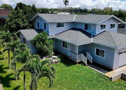 Wahiawa