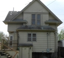Atchison
