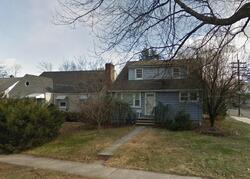 Scotch Plains