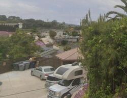 Rancho Palos Verdes