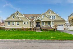 West Islip