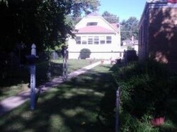 Berwyn