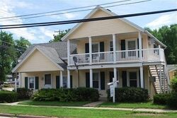 Pardeeville
