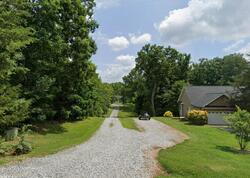 Randleman