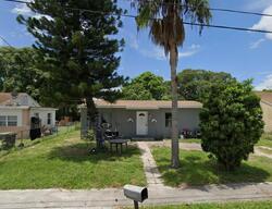 Fort Pierce