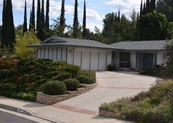 Woodland Hills