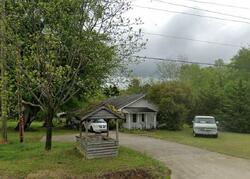 Angier