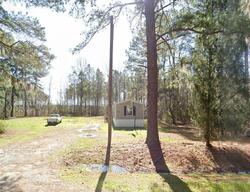 Blounts Creek