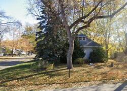 Litchfield