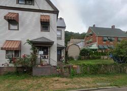 Kittanning