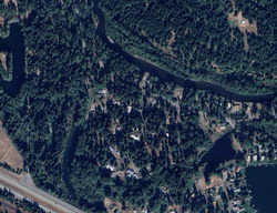 Cle Elum