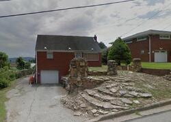 Monessen