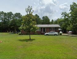 Enoree