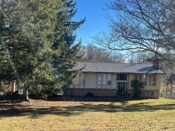 Sneedville