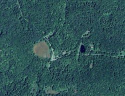 Middleburgh