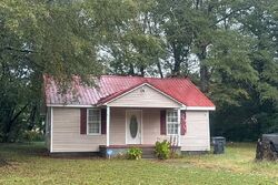 Summerville