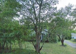 Beech Island