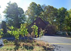 Sherborn