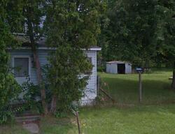 Elkhart
