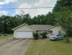 Defuniak Springs