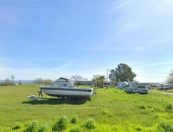 Oroville