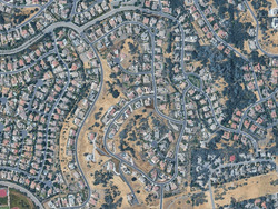 El Dorado Hills